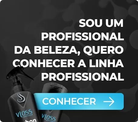 Quero conhecer a linha profissional