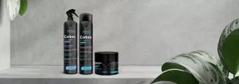 Carbon Power Home Care