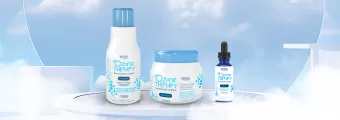 Ozone Therapy  - Home Care