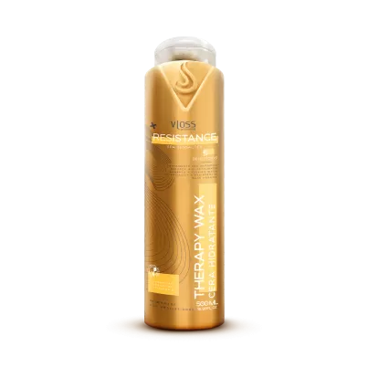 Cera Hidratante | 500ml