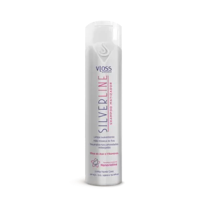 Shampoo | 300ml