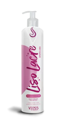 Liso Lacre | 200 ml