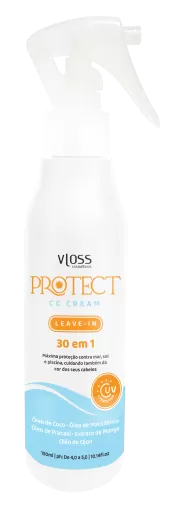 Spray | 150ml