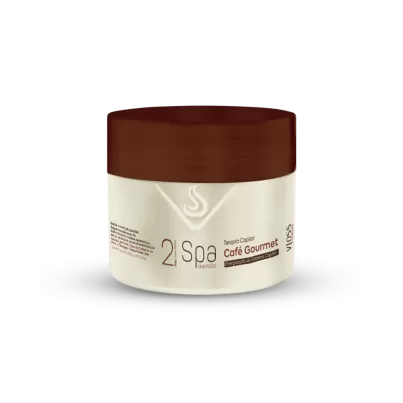 Máscara Cake Mask | 300g