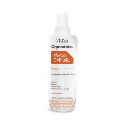 Tônico Capilar | 200ml
