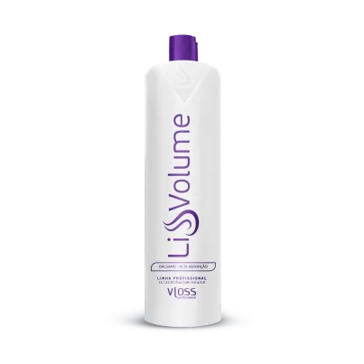 Bálsamo Matizador | 1L