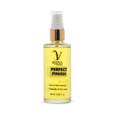 Repair Oil | 60ml