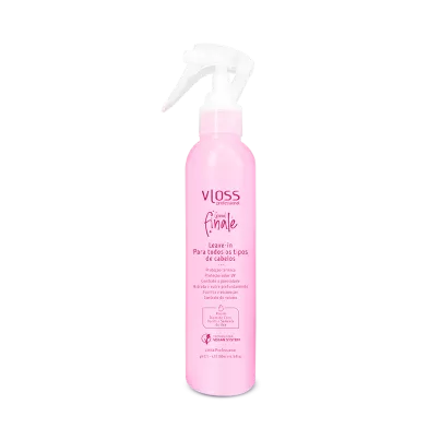 Leave-in | 200ml