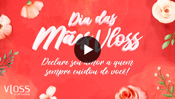 Dia das Mães