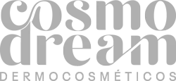 Logo Cosmo Dream