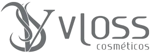 Logo Vloss