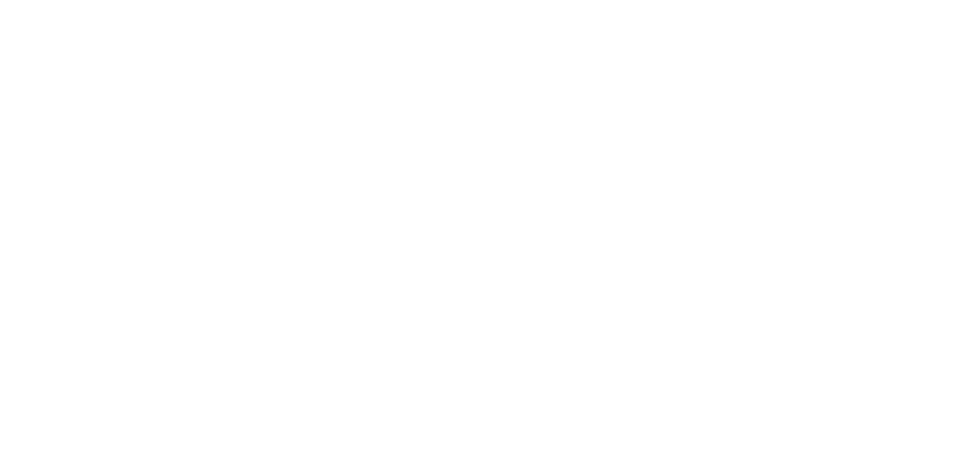 A Vloss - quem somos